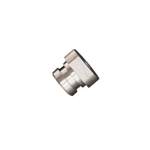 Load image into Gallery viewer, Flo Supply M10X1.0 Flat Sided Brake Locator