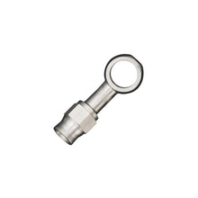 Load image into Gallery viewer, Flo Supply 11.2mm 20 Degree 3AN Banjo
