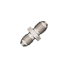 Load image into Gallery viewer, Flo Supply 3AN Male to M10X1.0 Male Union