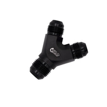 Load image into Gallery viewer, Flo Supply 3AN To 3AN Y Adapter