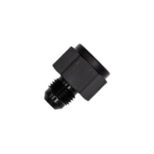 Load image into Gallery viewer, Flo Supply 12AN Female ORB To 10AN Reducer