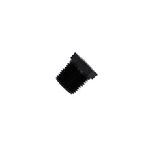 Load image into Gallery viewer, Flo Supply 1/2" NPT Hex Plug