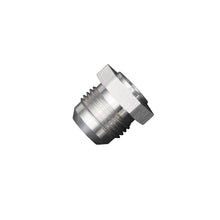 Load image into Gallery viewer, Flo Supply 16AN Hex Weld-On Stainless Steel Bung