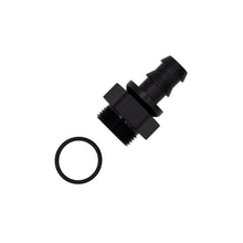 Load image into Gallery viewer, Flo Supply M22 ORB Male to 6AN Push-On Hose End
