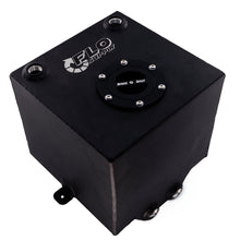 Load image into Gallery viewer, Flo Supply Universal Fuel Cell - 5 Gallon/12AN Female ORB Bungs