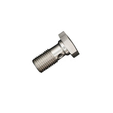 Load image into Gallery viewer, Flo Supply M10X1.0 Banjo Bolt 24mm Long