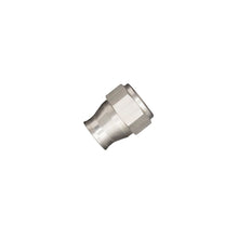 Load image into Gallery viewer, Flo Supply 3AN Hose End Socket