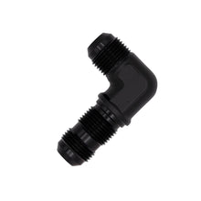 Load image into Gallery viewer, Flo Supply 3AN 90 Degree Bulkhead