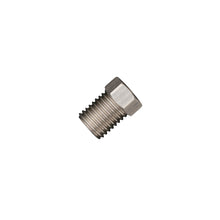 Load image into Gallery viewer, Flo Supply M10X1.25 Male Tube Nut