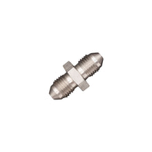 Load image into Gallery viewer, Flo Supply 3AN Male to Male Union