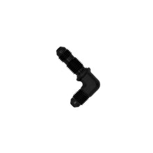 Load image into Gallery viewer, Flo Supply 12AN 90 Degree Bulkhead