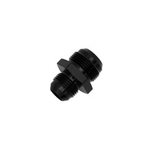 Load image into Gallery viewer, Flo Supply 20AN To 16AN Male Reducer