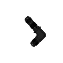 Load image into Gallery viewer, Flo Supply 10AN 90 Degree Bulkhead