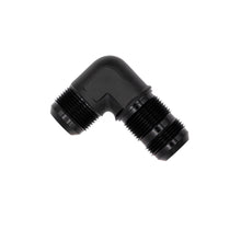 Load image into Gallery viewer, Flo Supply 4AN 90 Degree Bulkhead