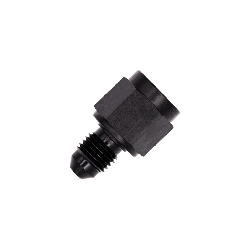 Flo Supply 6AN Female to 4AN Male Reducer
