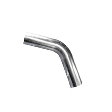 Load image into Gallery viewer, Flo Supply 1-3/4" 60 Degree Aluminum Tubing