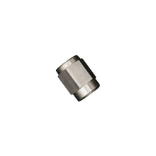 Load image into Gallery viewer, Flo Supply 4AN StainlessTube Nut