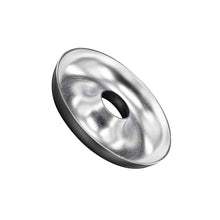 Load image into Gallery viewer, Flo Supply  4" Aluminum Welded Donut