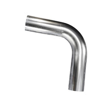 Load image into Gallery viewer, Flo Supply 2" 90 Degree Aluminum Tubing