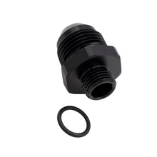 Load image into Gallery viewer, Flo Supply 8AN ORB Straight To 6AN Adapter
