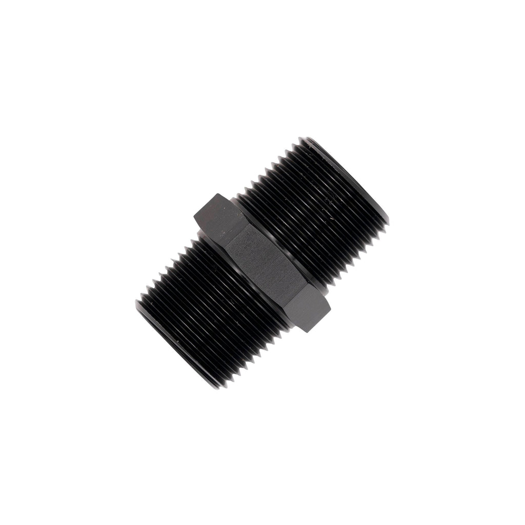Flo Supply 1/8" NPT Male Nipple