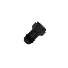 Load image into Gallery viewer, Flo Supply 16AN Female ORB To 16AN Male Adapter