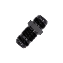 Load image into Gallery viewer, Flo Supply 3AN Straight Bulkhead