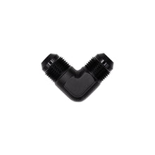 Load image into Gallery viewer, Flo Supply 10AN 90 Degree Male Union