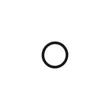 Load image into Gallery viewer, Flo Supply 6AN O-Ring