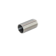 Load image into Gallery viewer, Flo Supply 1/4" Seamless Hard-line (2' Stick)