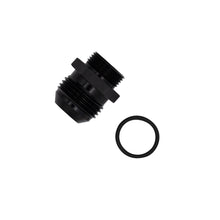 Load image into Gallery viewer, Flo Supply M22 ORB Male to 10AN Male Adapter