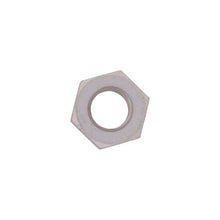 Load image into Gallery viewer, Flo Supply 3AN Bulkhead Nut - RAW