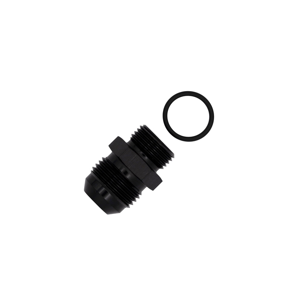 Flo Supply 3AN ORB Straight To 3AN Adapter
