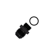 Load image into Gallery viewer, Flo Supply 3AN ORB Straight To 3AN Adapter