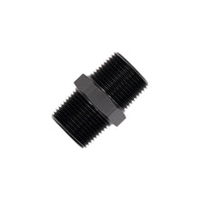 Load image into Gallery viewer, Flo Supply 3/4" NPT Male Nipple