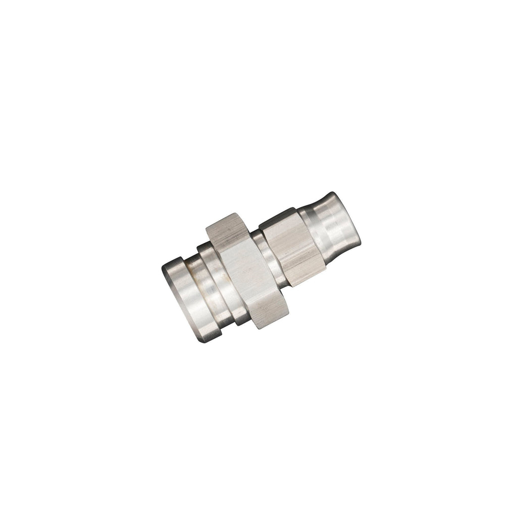 Flo Supply M10X1.5 Female Inverted Flare Hose End