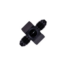 Load image into Gallery viewer, Flo Supply 3AN Male Union Adapter with 1/8"NPT Port