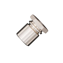 Load image into Gallery viewer, Flo Supply M12X1.0 Hex Brake Locator