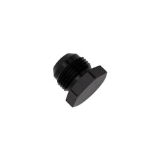 Load image into Gallery viewer, Flo Supply 8AN Plug