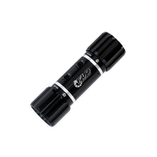 Load image into Gallery viewer, Flo Supply 2 in 1 High Flow Adjustable Pressure Regulator - (0-400psi Per Side)
