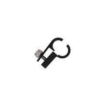 Load image into Gallery viewer, Flo Supply 1-3/16" Billet Single Hose P-Clamp