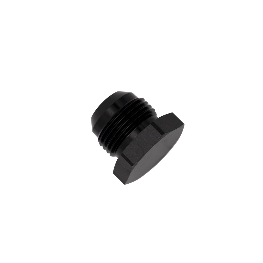 Flo Supply 16AN Plug