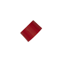 Load image into Gallery viewer, Flo Supply Red 20AN Plastic Cap