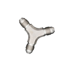 Load image into Gallery viewer, Flo Supply 3AN Male Y Block