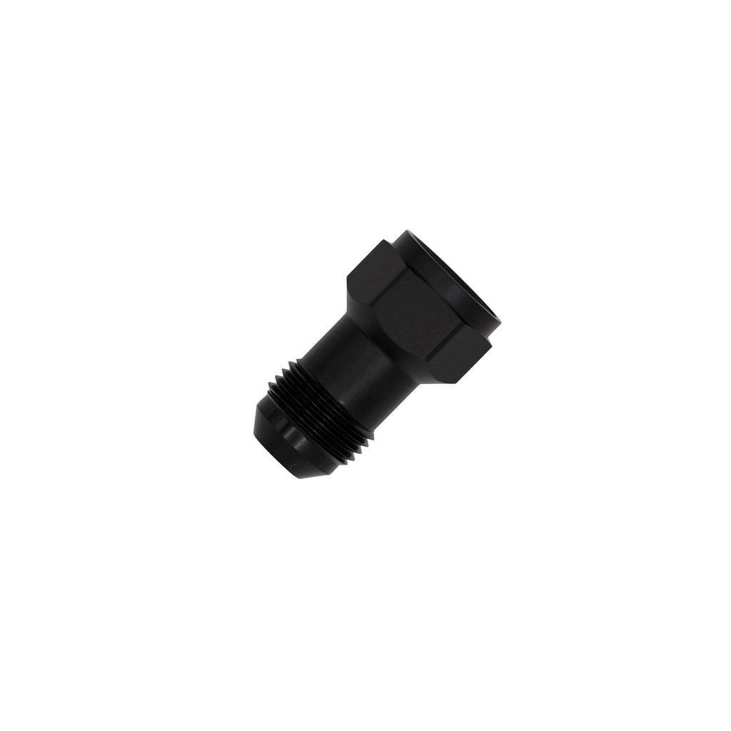 Flo Supply 10AN Female ORB 10AN To Male Adapter