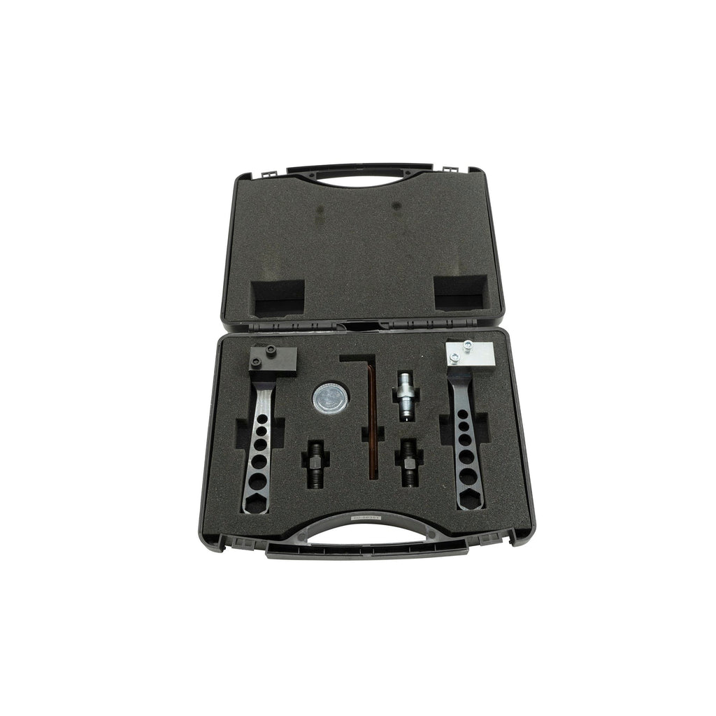 Flo Supply 3/16" Brake Line Flare Tool