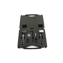 Load image into Gallery viewer, Flo Supply 3/16" Brake Line Flare Tool