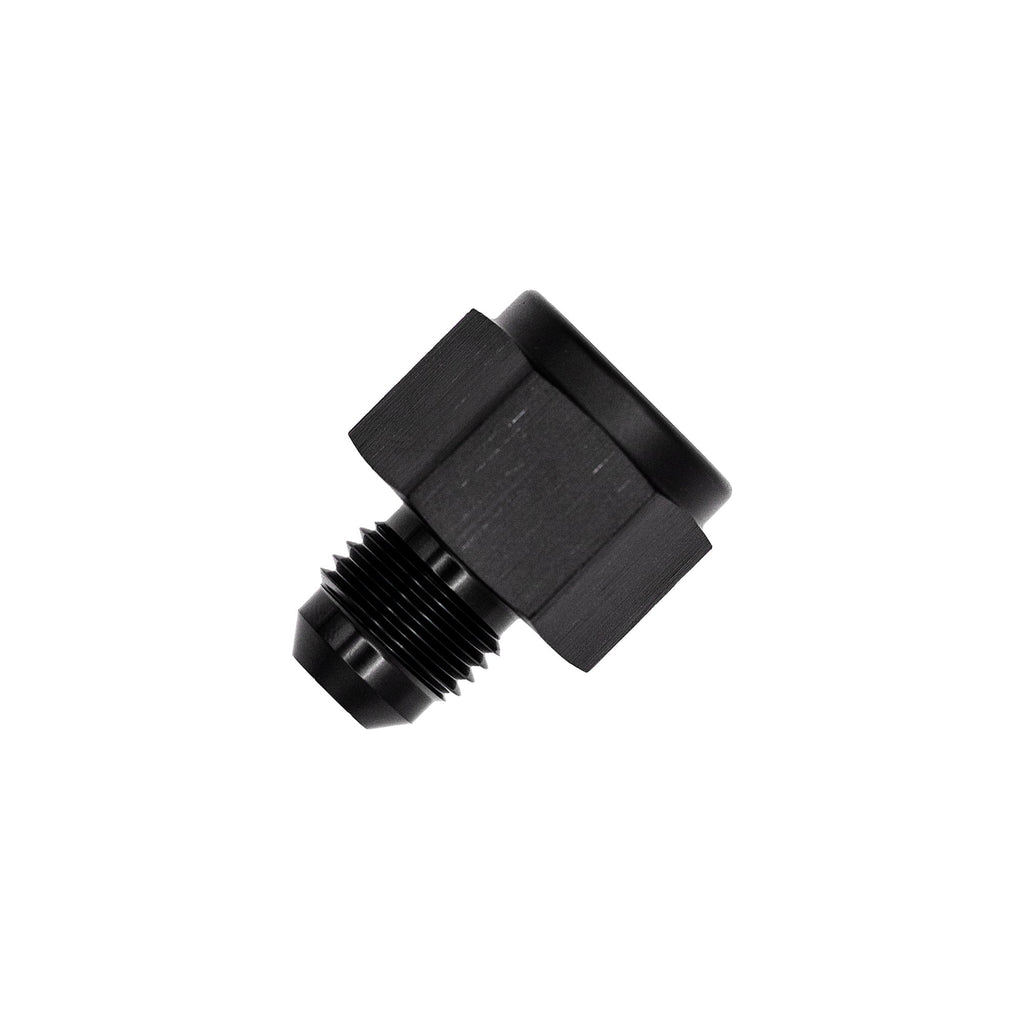 Flo Supply 6AN Female ORB To 3AN Reducer