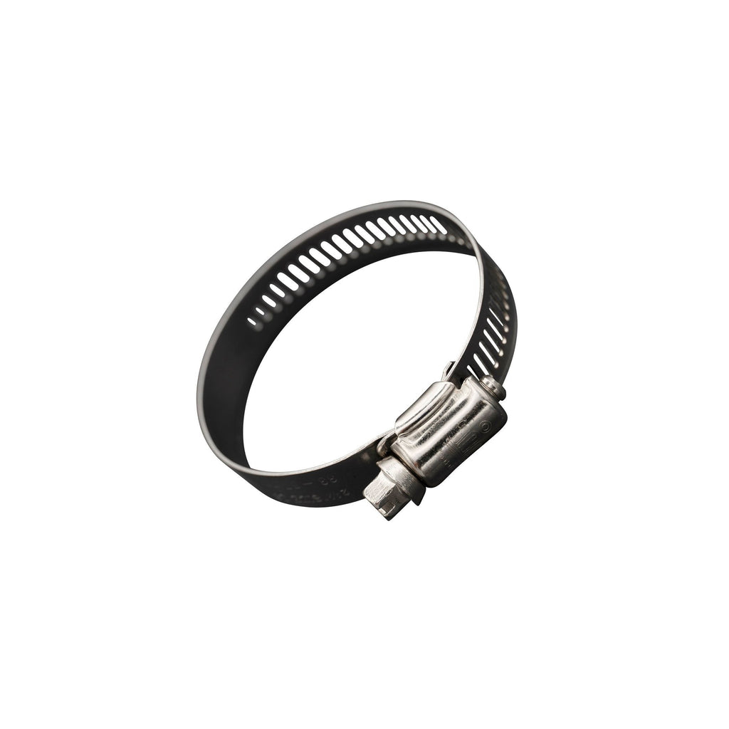 Flo Supply 9-16mm Stainless Steel Hose Clamp