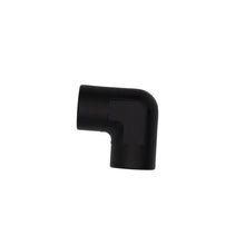 Load image into Gallery viewer, Flo Supply 3/8" NPT 90 Degree Female Coupler